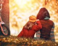 12句戳中泪点的句子(保证你看完会哭)