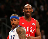 NBA球员小托马斯重返NBA(机会留给有准备的人)