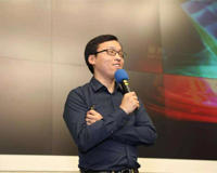 戴文渊简介资料(80后世界冠军搞了个独角兽公司)