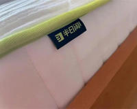 半日闲床垫怎么样(未来要崛起的国产家居品牌)