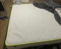 半日闲床垫怎么样(未来要崛起的国产家居品牌)