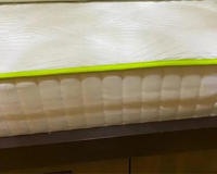 半日闲床垫怎么样(未来要崛起的国产家居品牌)