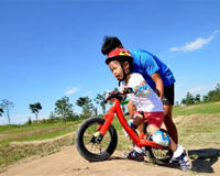 儿童运动损伤频发(家长给孩子报班要注意)