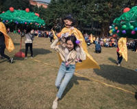 儿童运动损伤频发(家长给孩子报班要注意)