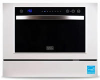 洗碗机品牌排行榜前十名(进口东西真那么好吗)