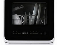 洗碗机品牌排行榜前十名(进口东西真那么好吗)