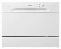 洗碗机品牌排行榜前十名(进口东西真那么好吗)