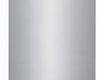 洗碗机品牌排行榜前十名(进口东西真那么好吗)