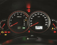 冬天怎么正确热车(你热车的方法不一定对）