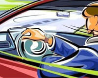 冬天怎么正确热车(你热车的方法不一定对）