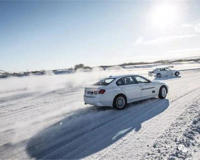 冬天怎么正确热车(你热车的方法不一定对）