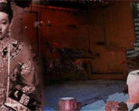 珍妃死后珍妃的娘家人怎么样了(带你解读珍妃的娘家人)