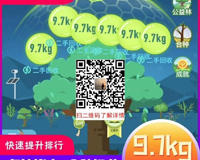 蚂蚁森林包月浇水服务可信吗(只要选对人就没任何影响)