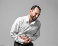 肠胃不好吃什么调理比较好(别再靠药来治肠胃了)