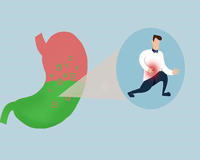 肠胃不好吃什么调理比较好(别再靠药来治肠胃了)