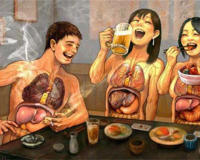 肠胃不好吃什么调理比较好(别再靠药来治肠胃了)