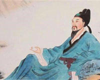 白居易的人品差是怎么得出的(有人说白居易就是渣男)