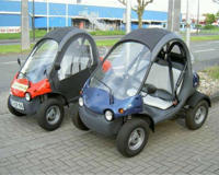 老年代步车有必要取缔吗(老年代步车该管管了)