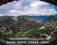 湘西苗蛊下蛊巫术真的存在吗(揭秘苗蛊到底是怎么回事)