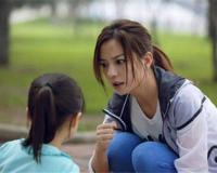 儿女记恨父母是什么心理导致的(这事也不能光怨孩子)