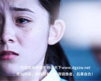 儿女记恨父母是什么心理导致的(这事也不能光怨孩子)