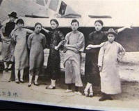 张宗昌个人简介资料(人送外号狗肉将军)