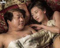 《道士下山》影评解析(告诉你道士下山讲的什么)