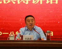 毛洪涛事件最新进展(成都大学校长会受到什么处理)