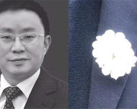 毛洪涛事件最新进展(成都大学校长会受到什么处理)