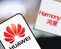 华为芯片断供之后是否可以回收旧手机进行研发？