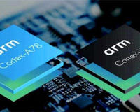 华为芯片断供之后是否可以回收旧手机进行研发？