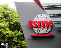 华为芯片断供之后是否可以回收旧手机进行研发？