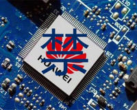 华为芯片断供之后是否可以回收旧手机进行研发？