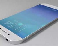 手机用多久换一个新的合适？老杨这样建议