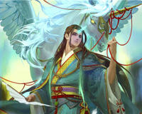 郭嘉不死卧龙不出便无三国，郭嘉有这么厉害吗？