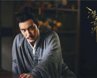 郭嘉不死卧龙不出便无三国，郭嘉有这么厉害吗？