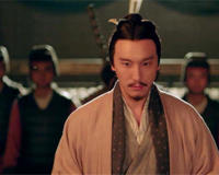 郭嘉不死卧龙不出便无三国，郭嘉有这么厉害吗？