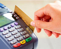 用信用卡的好处可以让钱变多你知道吗？