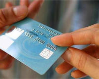 用信用卡的好处可以让钱变多你知道吗？