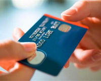 用信用卡的好处可以让钱变多你知道吗？