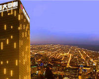 恒大打七折卖全国楼盘，真的便宜了吗？