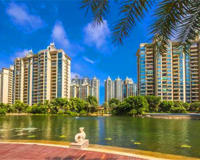 恒大打七折卖全国楼盘，真的便宜了吗？