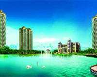 恒大打七折卖全国楼盘，真的便宜了吗？