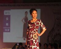 中年女人脸发黄暗淡原因找到了，个人亲身经历