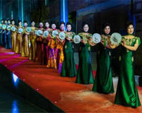 中年女人脸发黄暗淡原因找到了，个人亲身经历