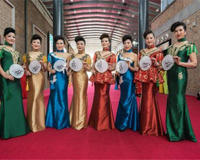 中年女人脸发黄暗淡原因找到了，个人亲身经历