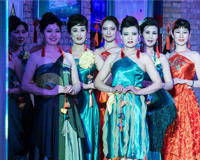 中年女人脸发黄暗淡原因找到了，个人亲身经历