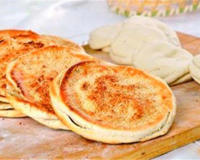 烧饼利润能有多少？去摆摊卖烧饼可不可以？