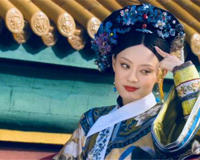 《甄嬛传》经典台词学会之后怼人能力上升一个档次