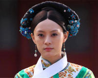 《甄嬛传》经典台词学会之后怼人能力上升一个档次